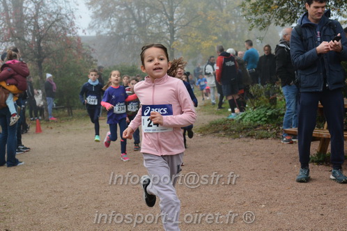 La Fleuryssoise2025/FLEURY2025_10131.JPG